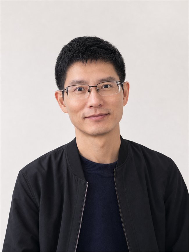 一苇照片